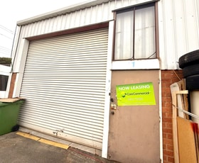 Factory, Warehouse & Industrial commercial property for lease at 1/7-9 Glenbarry Road Campbellfield VIC 3061