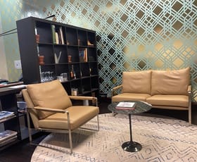 Serviced Offices commercial property for lease at Level 4/350 George Street Sydney NSW 2000