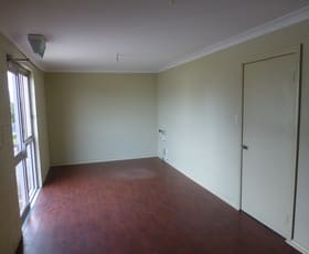 Factory, Warehouse & Industrial commercial property leased at 10A Fletcher Crescent Dubbo NSW 2830