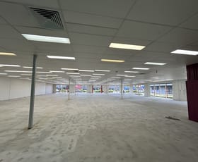 Shop & Retail commercial property for lease at 125 Boat Harbour Drive Pialba QLD 4655