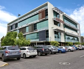 Offices commercial property for lease at 69/574 Plummer Street Port Melbourne VIC 3207