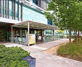 Offices commercial property for lease at 69/574 Plummer Street Port Melbourne VIC 3207