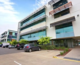 Offices commercial property for lease at 69/574 Plummer Street Port Melbourne VIC 3207