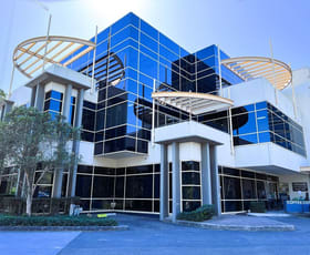Offices commercial property for lease at 350/1 Maitland Norwest NSW 2153