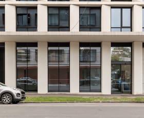 Shop & Retail commercial property for lease at 136 Ferrars Street South Melbourne VIC 3205