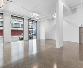 Shop & Retail commercial property for lease at 136 Ferrars Street South Melbourne VIC 3205
