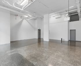 Shop & Retail commercial property for lease at 136 Ferrars Street South Melbourne VIC 3205