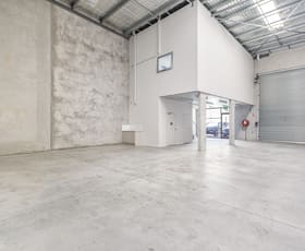 Factory, Warehouse & Industrial commercial property leased at 45/85-111 Alfred Road Chipping Norton NSW 2170