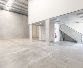Factory, Warehouse & Industrial commercial property leased at 45/85-111 Alfred Road Chipping Norton NSW 2170