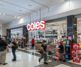Shop & Retail commercial property for lease at 766 Toorak Road Tooronga Village (cnr of Tooronga and Toorak Road) Glen Iris VIC 3146