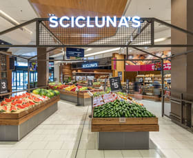 Shop & Retail commercial property for lease at 766 Toorak Road Tooronga Village (cnr of Tooronga and Toorak Road) Glen Iris VIC 3146