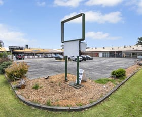 Shop & Retail commercial property for lease at 46-50 Austral Street Nelson Bay NSW 2315