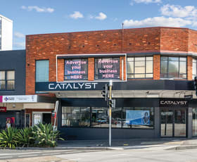 Offices commercial property for lease at 10/868 Pittwater Road Dee Why NSW 2099