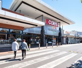 Shop & Retail commercial property for lease at Cnr Ruthven &, Jones St Toowoomba City QLD 4350