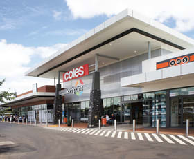 Medical / Consulting commercial property for lease at Cnr Ruthven &, Jones St Toowoomba City QLD 4350