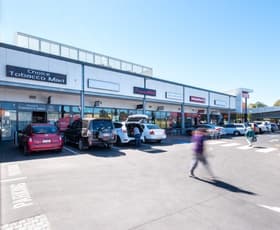 Shop & Retail commercial property for lease at Cnr Ruthven &, Jones St Toowoomba City QLD 4350