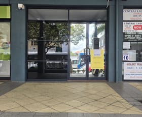 Shop & Retail commercial property for sale at 11/115 Wickham Street Fortitude Valley QLD 4006