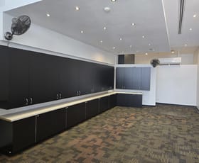 Shop & Retail commercial property for sale at 11/115 Wickham Street Fortitude Valley QLD 4006