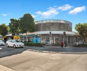 Shop & Retail commercial property for lease at 25-31 Lowe Street Nambour QLD 4560