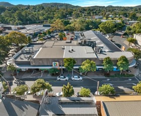 Medical / Consulting commercial property for lease at 25-31 Lowe Street Nambour QLD 4560