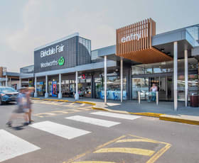 Shop & Retail commercial property for lease at Cnr Mary Pleasant Drive &, Birkdale Rd Birkdale QLD 4159