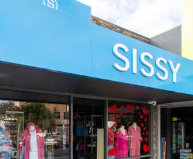 Shop & Retail commercial property for lease at 65A Mt Eliza Way Mount Eliza VIC 3930
