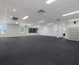 Factory, Warehouse & Industrial commercial property for lease at 1/62 Argyle Street South Windsor NSW 2756