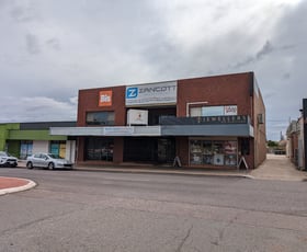 Offices commercial property for lease at 4/49-51 Playford Avenue Whyalla Playford SA 5600