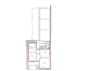 Shop & Retail commercial property leased at 43 Glen Osmond Rd Eastwood SA 5063