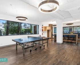 Offices commercial property for lease at Suites/3-5 West Street North Sydney NSW 2060