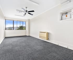 Offices commercial property for lease at 92 George Street Beenleigh QLD 4207
