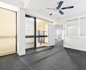 Offices commercial property for lease at 92 George Street Beenleigh QLD 4207