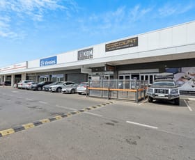 Shop & Retail commercial property for lease at Unit 8/308 Grange Rd Kidman Park SA 5025