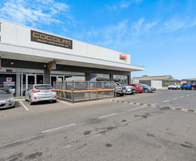 Shop & Retail commercial property for lease at Unit 8/308 Grange Rd Kidman Park SA 5025