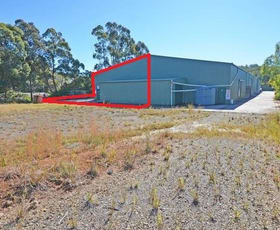 Factory, Warehouse & Industrial commercial property for lease at 3/14 Commerce Street Wauchope NSW 2446