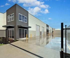 Factory, Warehouse & Industrial commercial property for lease at 25 Paxton Way Port Kennedy WA 6172