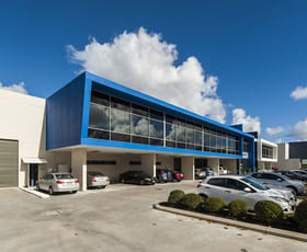 Factory, Warehouse & Industrial commercial property for sale at 10 Sangiorgio Court Osborne Park WA 6017