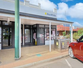 Shop & Retail commercial property for lease at 1/117 Princes Highway Yarragon VIC 3823