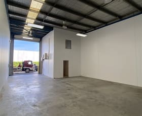 Factory, Warehouse & Industrial commercial property for lease at 6/5 Weld Street Prestons NSW 2170