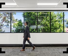 Offices commercial property for lease at 55 Walsh Street West Melbourne VIC 3003