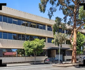 Offices commercial property for lease at 55 Walsh Street West Melbourne VIC 3003