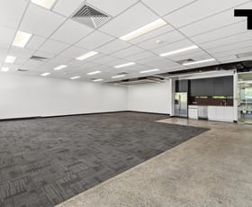 Offices commercial property for lease at 55 Walsh Street West Melbourne VIC 3003