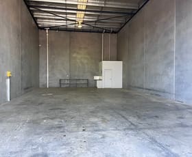 Factory, Warehouse & Industrial commercial property leased at 2/15 Henry Street Picton NSW 2571