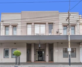 Medical / Consulting commercial property for lease at 30-32 Glenferrie Road Malvern VIC 3144