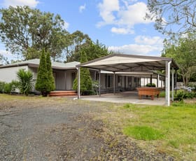 Other commercial property for lease at 2185B Phillip Island Road Cowes VIC 3922