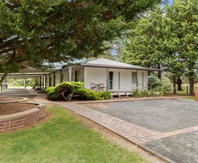 Other commercial property for lease at 2185B Phillip Island Road Cowes VIC 3922