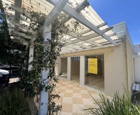 Shop & Retail commercial property for lease at 12 Lanyana Way Noosa Heads QLD 4567