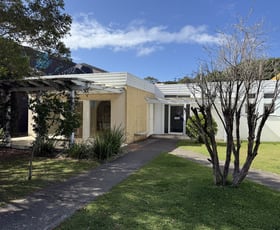 Medical / Consulting commercial property for lease at 12 Lanyana Way Noosa Heads QLD 4567
