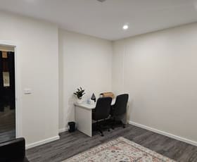 Offices commercial property for lease at 9 Blanch St Preston VIC 3072