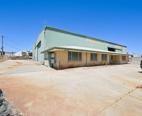 Factory, Warehouse & Industrial commercial property leased at 42 Sparks Road Henderson WA 6166
